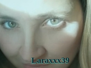 Laraxxx39