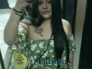 Laribis