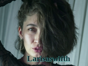 Larisaswifth