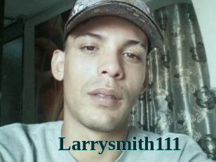 Larrysmith111