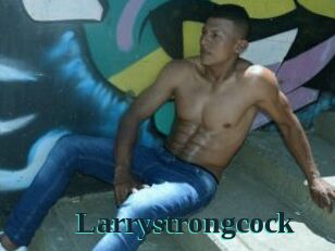 larrystrongcock Melody Melons
