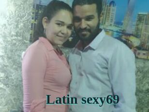 Latin_sexy69