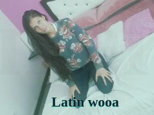 Latin_wooa