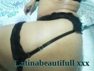 Latinabeautifull_xxx