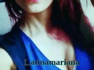 latinamariana Melody Melons
