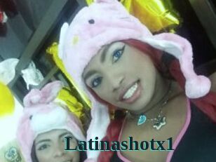 Latinashotx1