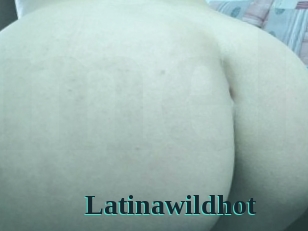 Latinawildhot