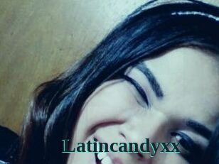 Latincandyxx