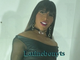 Latinebonyts