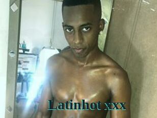 Latinhot_xxx