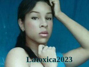 Latoxica2023