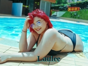 Laulee