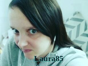 Laura85