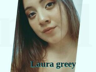laura_greey Melody Melons