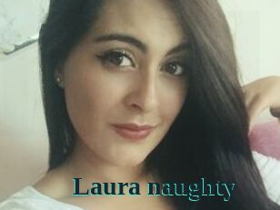 laura_naughty Melody Melons