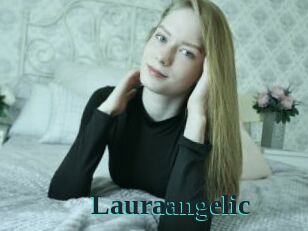 Lauraangelic