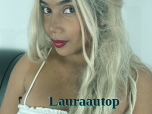 Lauraautop