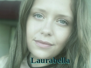 Laurabella