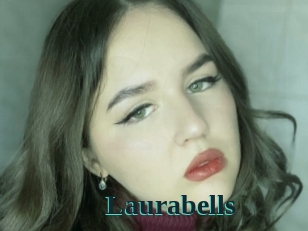Laurabells