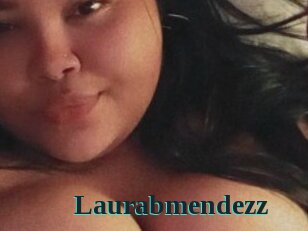 Laurabmendezz