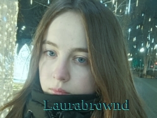 Laurabrownd