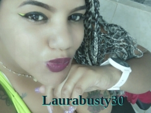 Laurabusty30