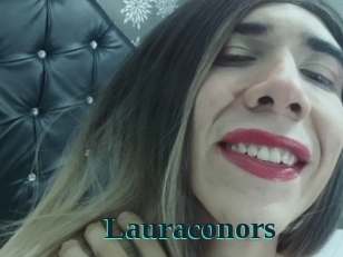 Lauraconors