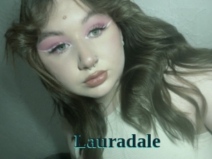 Lauradale