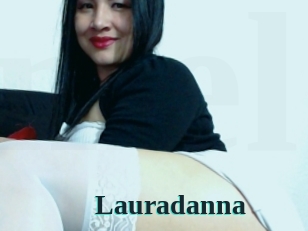 Lauradanna