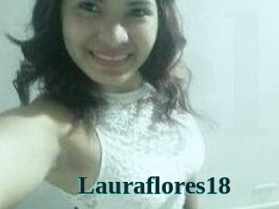 Lauraflores18