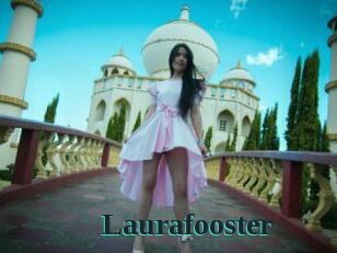 Laurafooster