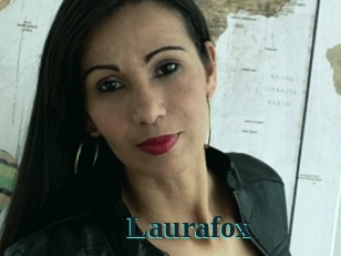 laurafox Melody Melons