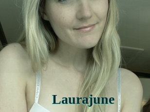 Laurajune