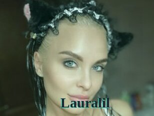 Lauralil