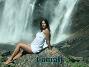 Lauralj