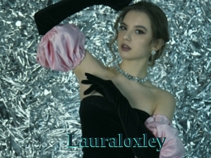 Lauraloxley