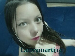 Lauramartina