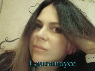 Lauramayce