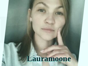 Lauramoone