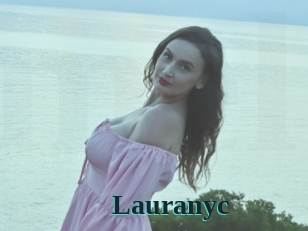 Lauranyc