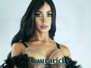 Laurarichy