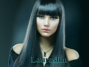 lauraslim Melody Melons