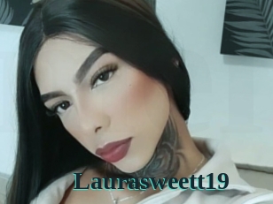 Laurasweett19