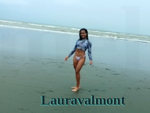 Lauravalmont