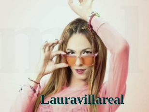 Lauravillareal