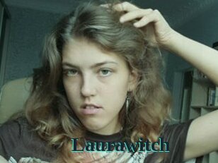 Laurawitch