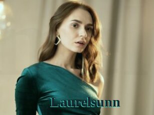 Laurelsunn