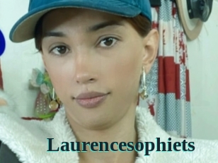 Laurencesophiets