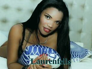 Laurenfells