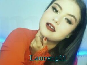 Laureng21
